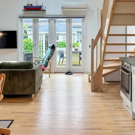 Cozy In With Wifi Hébergement de vacances